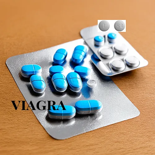 Se puede comprar viagra generico en farmacias